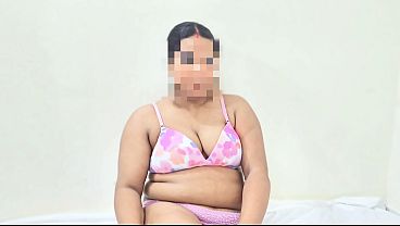 Pertama Kali Ngewe Sama Kakak Ipar, Basah Semua