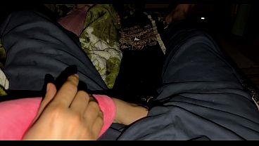 Update #4 – 30730 – 10 Juni 2026 – Ngewe Arab Hot!