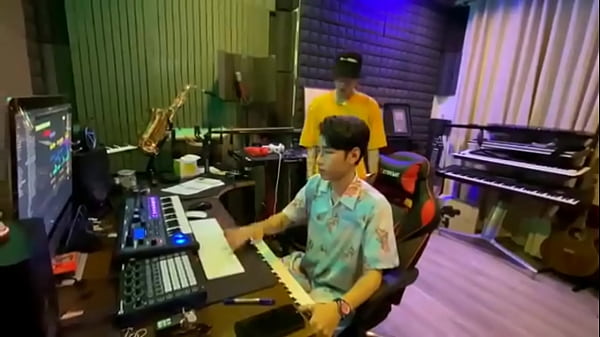 Viet Nam Nứng Tình (k-icm X Jack)