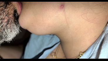 Update #8 – 30756 – 11 Juni 2026 – Arab Gila Ngacengin