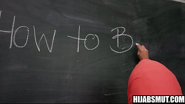 Guru Ngaji Digilir Empat Pria