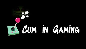Mansion Days [taboo Hentai Game] Ep.8: Gym Bikini Crotch Basah, Berubah Jadi Ngentot Bareng Kakak Tiri!