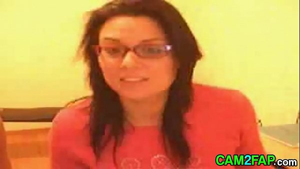 Ngewe Di Depan Webcam, Bokep Amatir Gratis Tanpa Sensor.