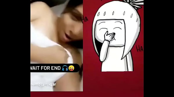Kontol Desi Yang Bikin Ngiler