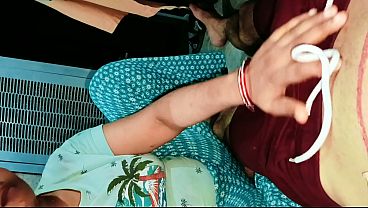 Video Desi Bhabhi Memek Sempit Ngentot Dengan Suara Erangan Orgasme Jelas Dalam Bahasa Hindi – Bhabhi Naik Kontol Besar