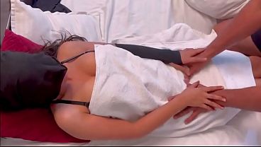 Desi Indian Bhabhi Ketat Memek Digenjot Keras Sama Devar, Babbi Cantik Xxx Video Viral Dengan Suara Hindi