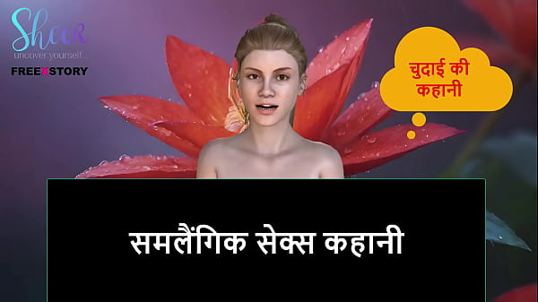 Cerita Sex Audio Hindi – Cerita Ngentube Gay Paling Hot