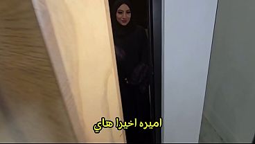 Hijabnya Dibuka, Nikmat Dikasih Kontol Sampe Muncrat Habis, Anal Becek, Bj Berantakan.