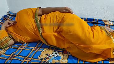बुंदेलखंड की सास ने दामाद से गांड मरवाकर पूरा रस लिया