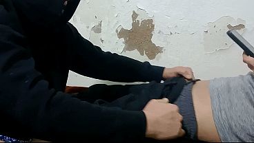 Update #46 – 31600 – Jun 24, 2026 – Arab Gay Sex, Bikin Lo Makin Pengen Ngerasain
