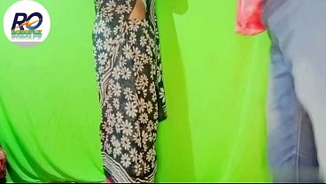 Desi Roshni Bhabhi Telanjang Bulat, Ngewe Gaya Kuda Beneran, Hindi Mantap
