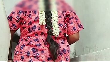 Desi Murid Asli Ngentot Panas Sama Guru