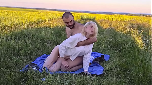Public Anal Sex Blonde Russian Cewe Panas Telan Cum Hangat Langsung Dari Sumbernya Bonus 4 Dari 4