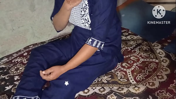 Tonton Video Seks Kakak Tiri Cewek Desi India Yang Bikin Makin Panas.