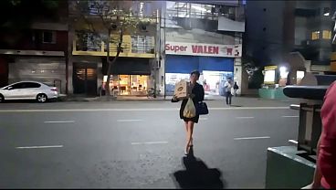 Di Tengah Pandemi Dan Gila-gilaan Rock And Roll, Dalam Karantina Total, Nyokap Temenku Ke Supermarket Dan Dapat Dua Tipe Siapa Aja Yang Mau Digepruk