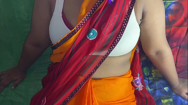 Devar Bhabhi Sex Panas Desi India Xxx Suara Hindi Bikin Makin Liar