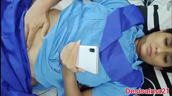 Gue Lagi Nonton Bokep, Tiba-tiba Tetangga Masuk Dan Ngeliat Gue Colokin Jari Ke Memek Sendiri. Dia Langsung Ngewe Gue Habis-habisan, Memek Gue Bengkak, Dan Videonya Disebar Jadi Mms.