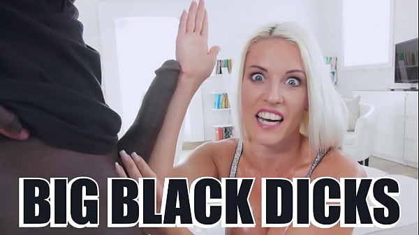 Video Panas Bangbros – Kontol Hitam Besar Bikin Mulus Kira Perez, Mazee The Goat, Blanche Bradburry & Lainnya Meringis!
