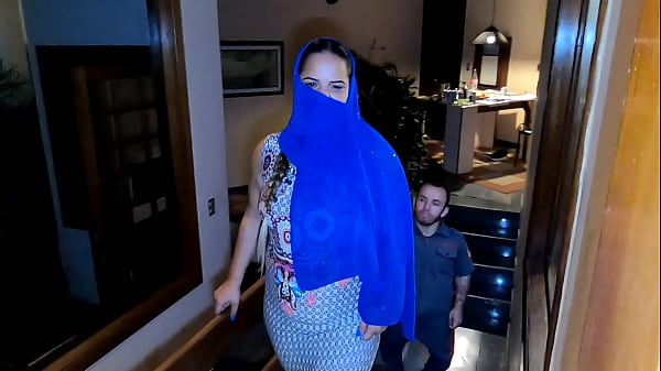 Pesta Malam Lajang Arab Desi, Nungging Bareng Pitoco173, Si Anoda Bomber Sbt Yang Bikin Basah.