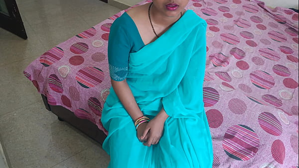 Bhabhi Desi India Desa Lagi Mesum Sama Adik Ipar, Ngewe Keras Suara Hindi Jelas Bikin Makin Bernafsu