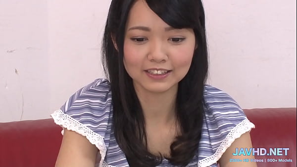Jepang Pussy Keriting, Volume 19: Mulus Tapi Bikin Nagih