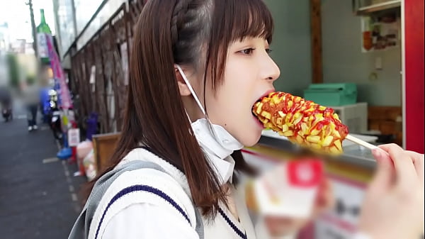 Ngentot Sambil Direkam, Bulu Kemaluan Keluar Bikin Horny. Memek Cewek Sma Alami Tanpa Dicukur. Kulit Mulus Putih Bikin Silau! Nge-date Ala Korea Sama Cewek Kekinian Doyan K-pop. Tusukan Nembus Dalem Bikin Otak Hampir Mati.