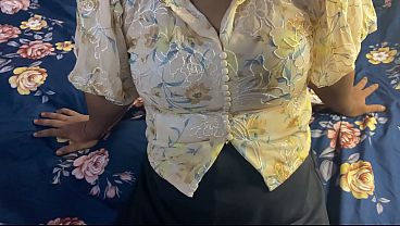 Hujan Deres, Nagma Bhabhi Digebukin Di Musim Basah, Suara Hindi, Video Mesum Baru Panas Xxx.