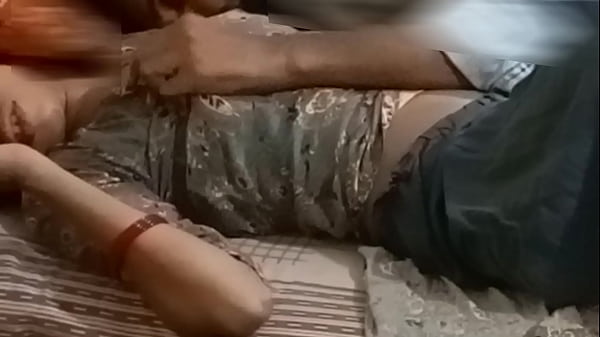Cewek India Sama Jija-nya Lagi Seru Di Video Mms, Bikin Gregetan Banget