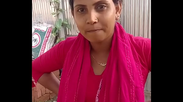 Desi Bhabhi Baru, Video Panas Bikin Ngaceng
