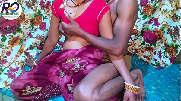 Desi Bhabhi Merah Sangeet, Ngentot Sama Adik Ipar, Suara Panas, Claire Vais Bikin Makin Liar