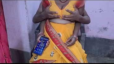 Desi Istri India Dan Suami Main Gila Di Ranjang