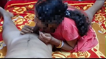 Baru Nikah, Pasangan India Desi Ngewe Keras Di Kamar, Suara Desahan Bikin Makin Liar.