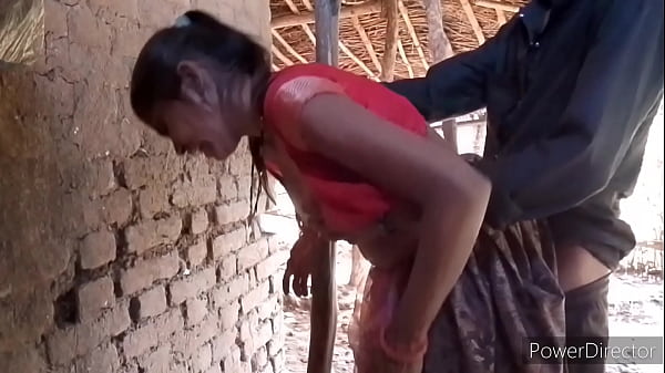 Desi Bhabhi Ngentot Keras Sampai Anal Merem Melek
