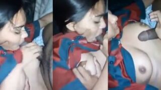 Gadis Lugu Pertama Kali Digenjot Di Video Telugu Xxx Mms