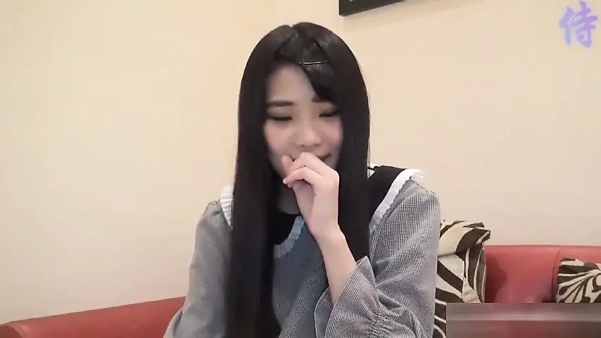 Hentai Horny Asian Sluts 153