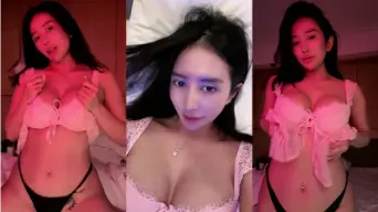 Hilda Host Pamer Toge, Gak Seenak Zaman Dulu Lagi