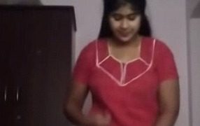 Mallu Nude Vishu Kani Selfie Video Bikin Makin Basah