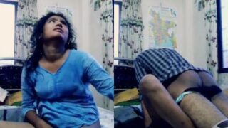 Ngacengin Abis Abis! Gadis Dhaka Muda Lagi Digebukin Chuda Chudi Keras.