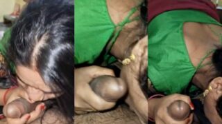 Ngentot Bertiga Gaya Marathi, Istri Digilir Suami Dan Selingkuhan Sambil Meraung-raung.