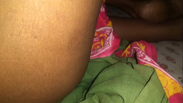 Ibu India Bikin Senggol, Bikin Basah!