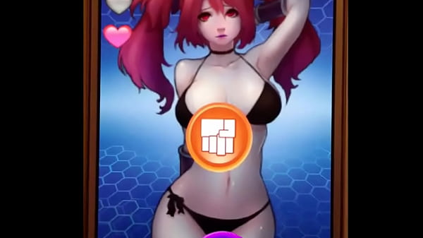 Gadis Sma Jepang Main-main Sama Robot, Bikin Basah-basah Di Kamar.