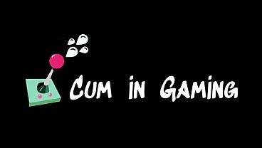 Hari-hari Di Mansion [ Game Hentai Tabu ] Ep.10 Paha Merempit Pakaian Ketat Sebelum Para Kakak Tiri Sadar Kita Berzina !