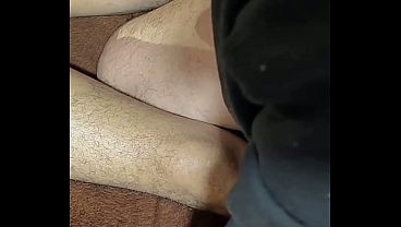 Update #94 – 31988 – 30 Juni 2026, Kontol Arab Ngegas Panas, Siapin Lubang Lo