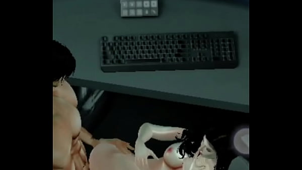Imvu Tante Dewi India Bikin Crot Makin Deras