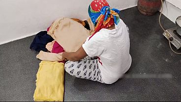 Memek Cewek India Desi Yang Super Ketat Lagi Digenjot Hot Abis