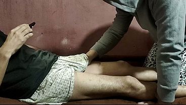 Update #155: Arab Gay Sex – 32224 – 18+ – Jul 05, 2026 – Mulus Banget, Bikin Ngilu