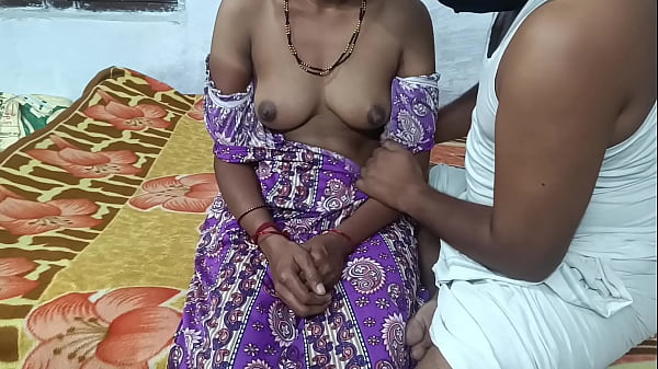 Desihotcouple – Update Istri India Hot, Kerja Kaki Rumahan, Jilat Memek, Ngentot