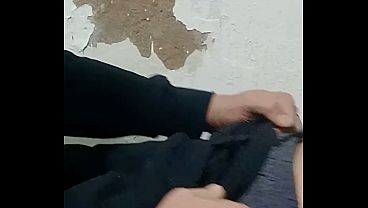 Update #45 – 31599 – 24 Juni 2026: Mainan Arab Panas, Kontol Keras Siap Ngewe
