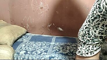 Update #148: Kontol Arab Panas Sange Abis, 32243 – 26 Juli 2026