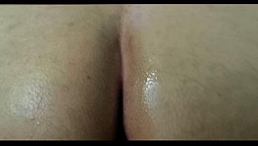 Update Bokep Arab Gay Panas – Ke-40 – Si Kontol Panjang, Jembut Lebat – 11 Februari 2026